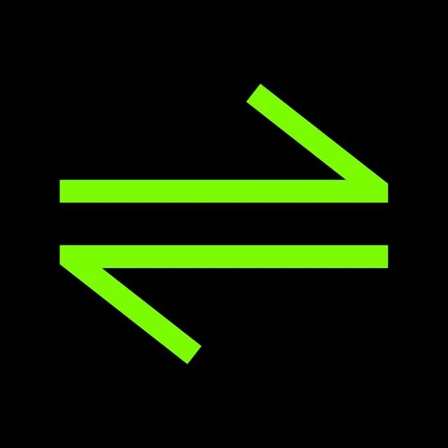 ArbiTRATE