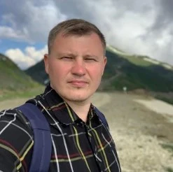 КриптоВлад