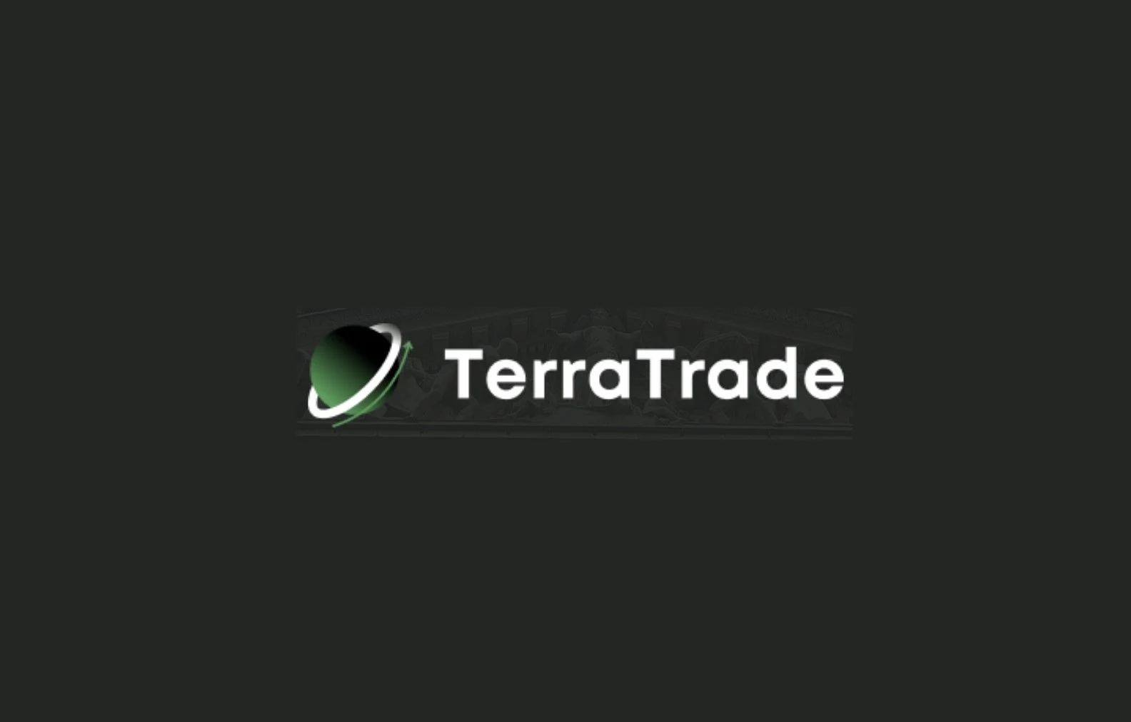 Terra Trade