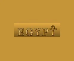 Egypt game site