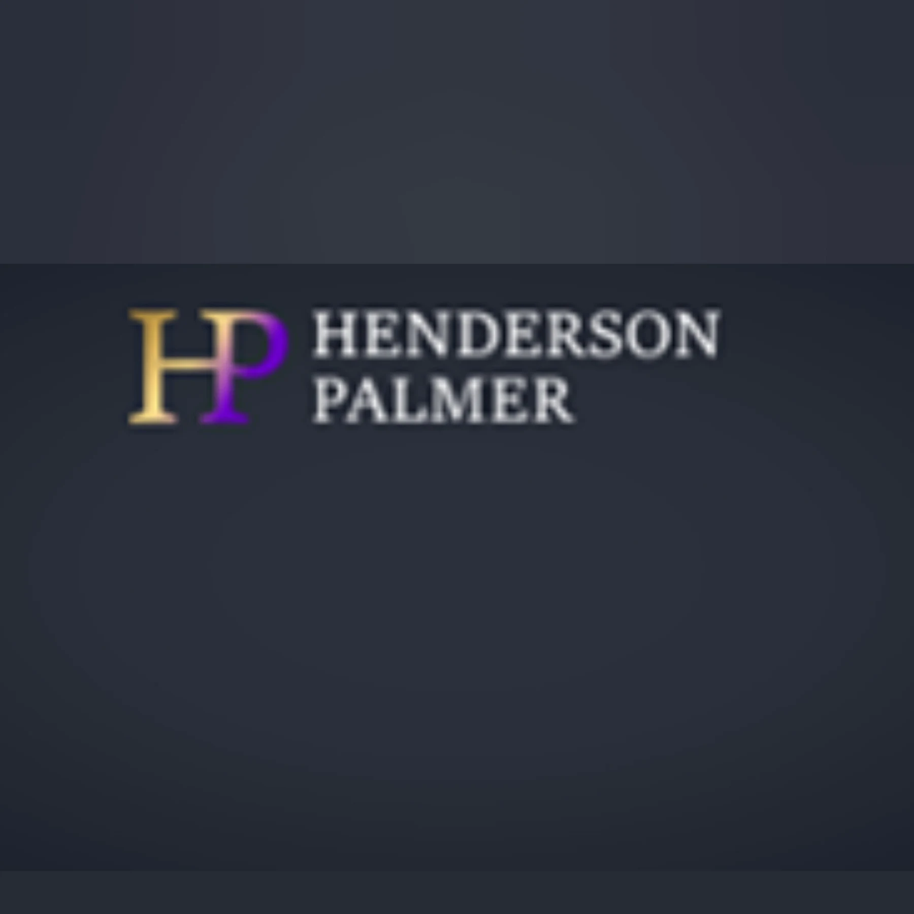 Henderson Global Investments