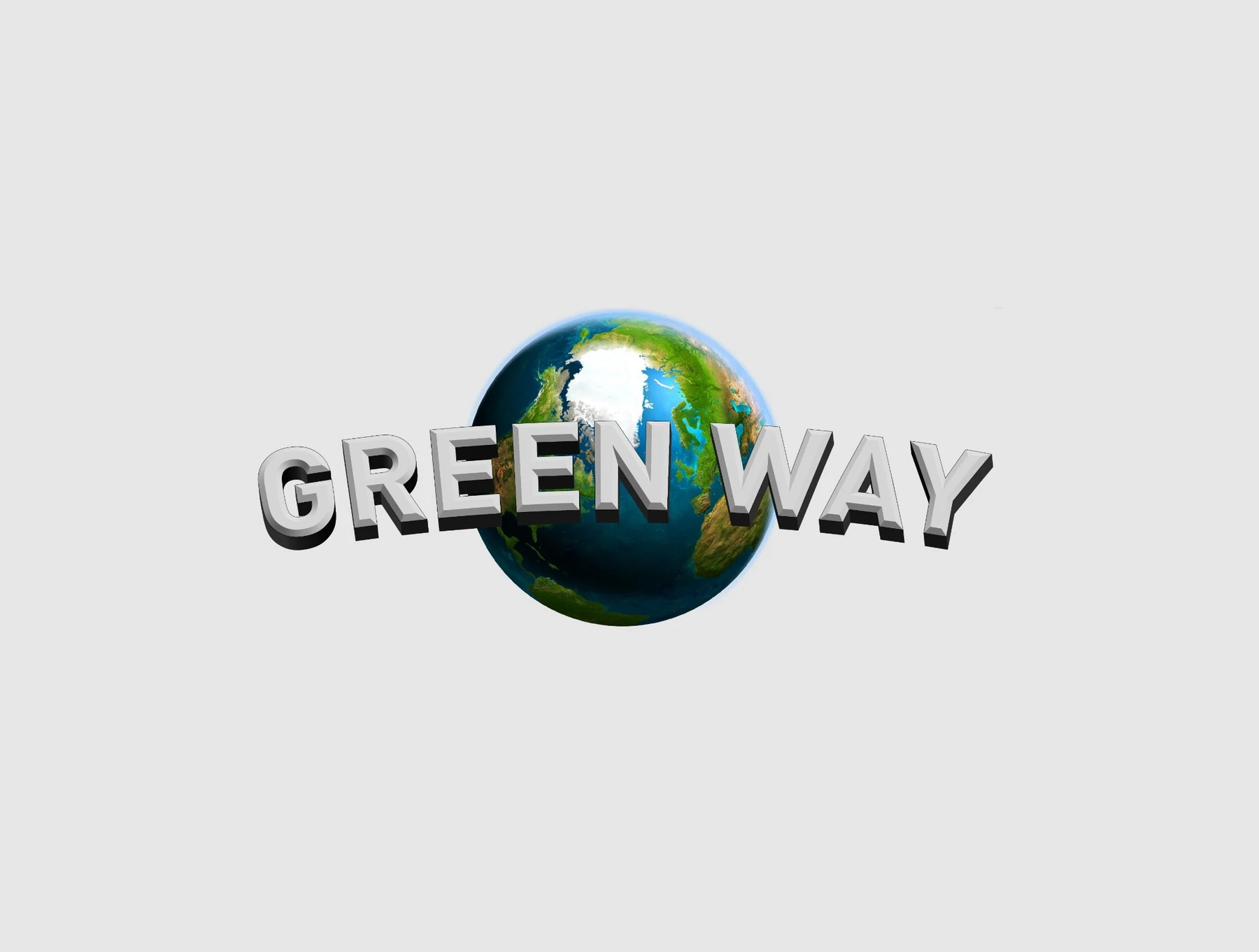 GreenWay