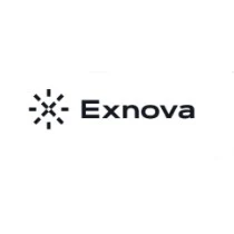 Exnova