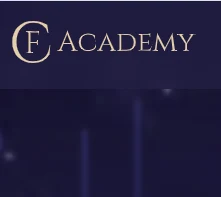 Cresco Academy
