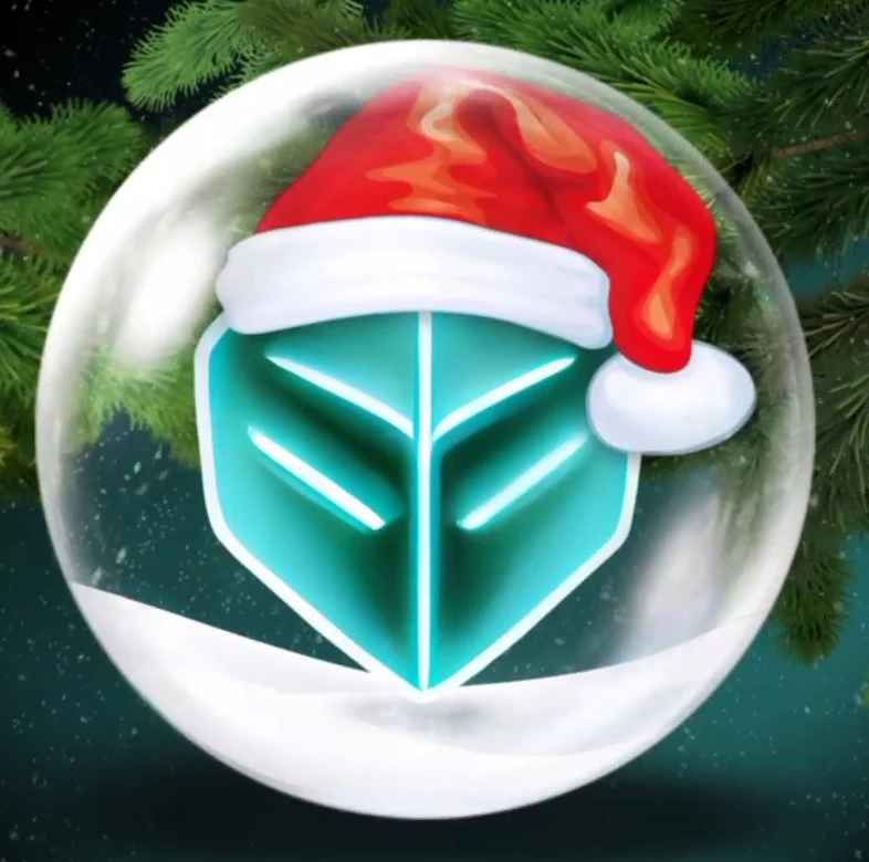 Cryptonic Prime