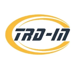 Platform Trd in co