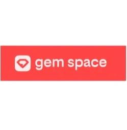 Gem Space