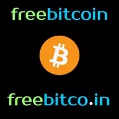 FreeBitco