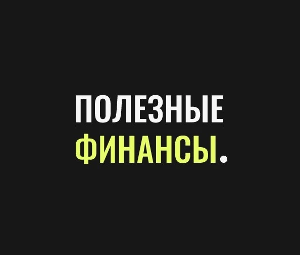 Advarts ru