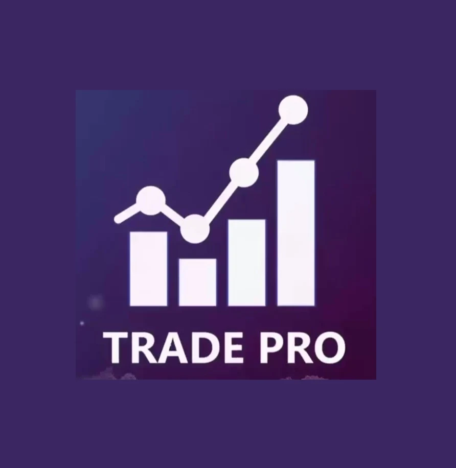 Мichaeltradepro