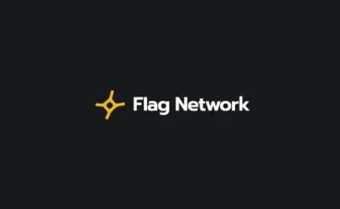Flag Network Finance