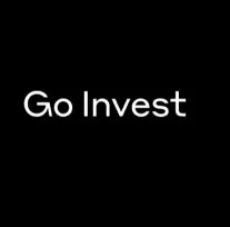 Go Invest