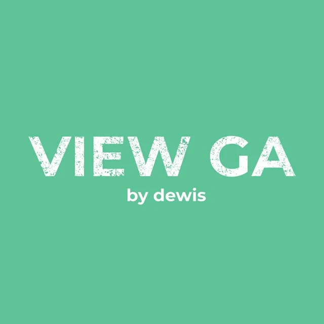 View ga