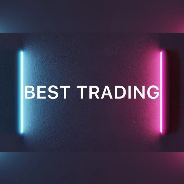 Best Trading