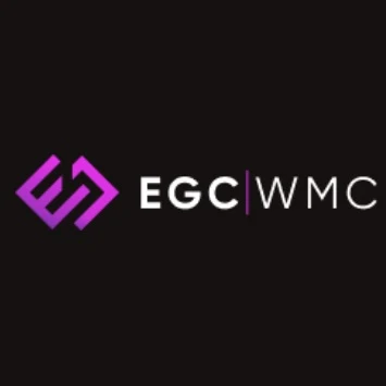 Egc wmc
