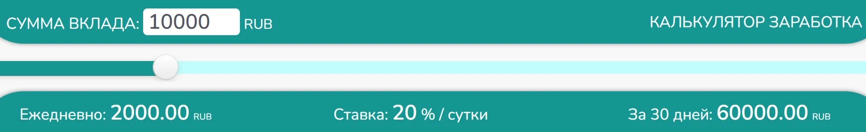 Faston обзор платформы