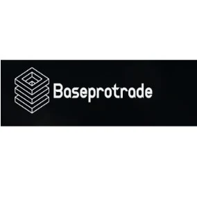 BaseProTrade