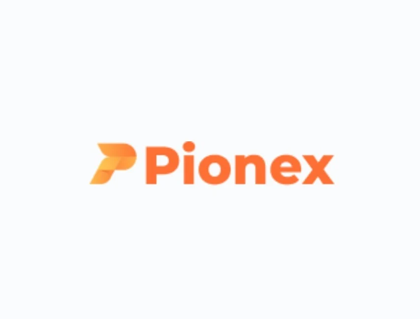 Pionex