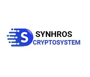 Synhros
