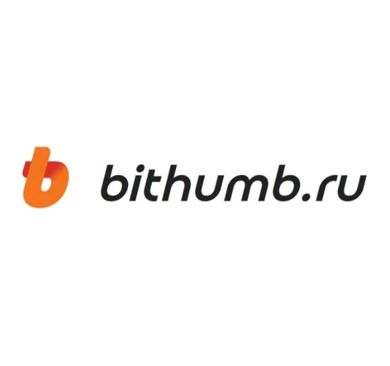 Bithumb