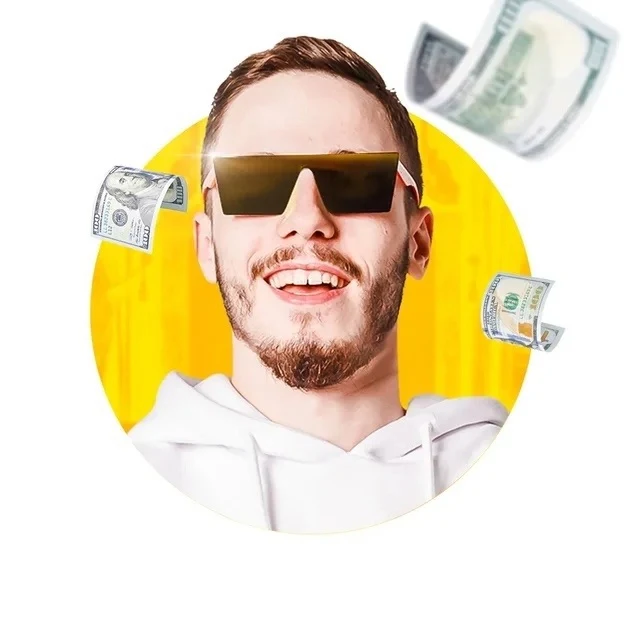 Лев Фридман