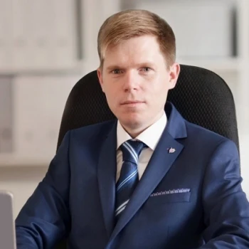 Евгений Богураев
