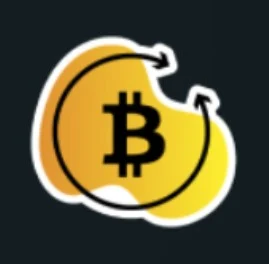 Enzoexchange com