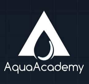 AquaAcademy