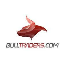 Bull Trader