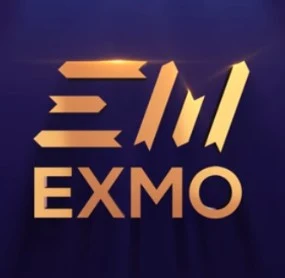 Exmo