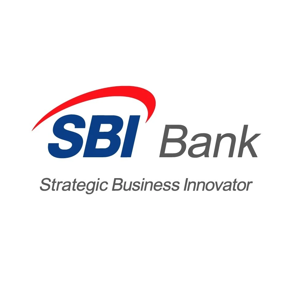 SBI Bank