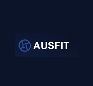 Ausfit
