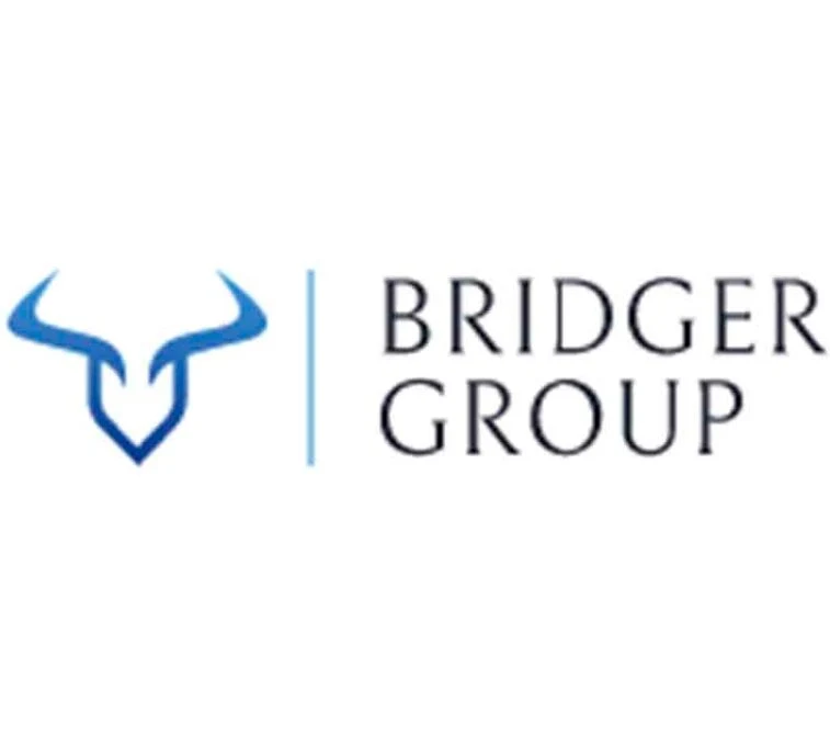 Bridger Group