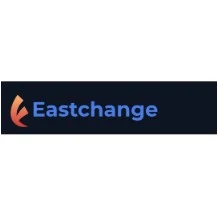 East change