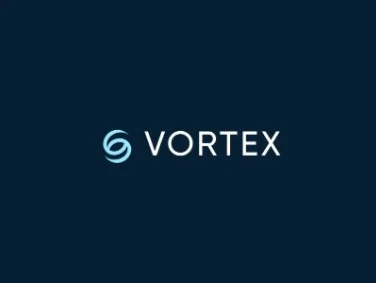 Vortex Protocol