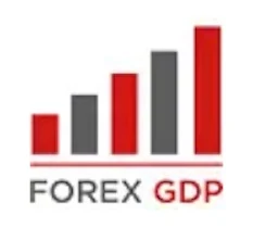 Forex GDP