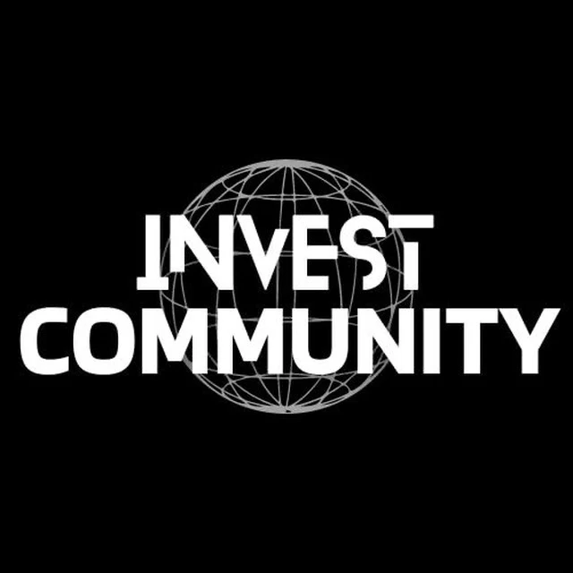 Invest Community