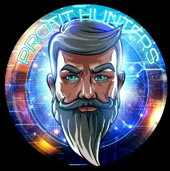 PH Честный взгляд Crypto