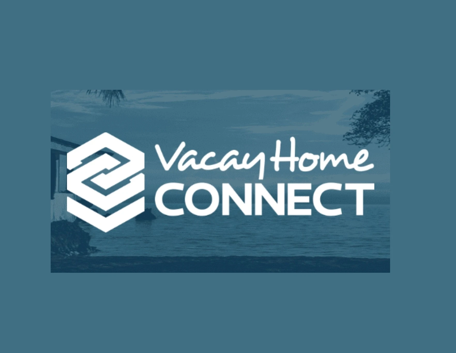 Vacay Home Connect