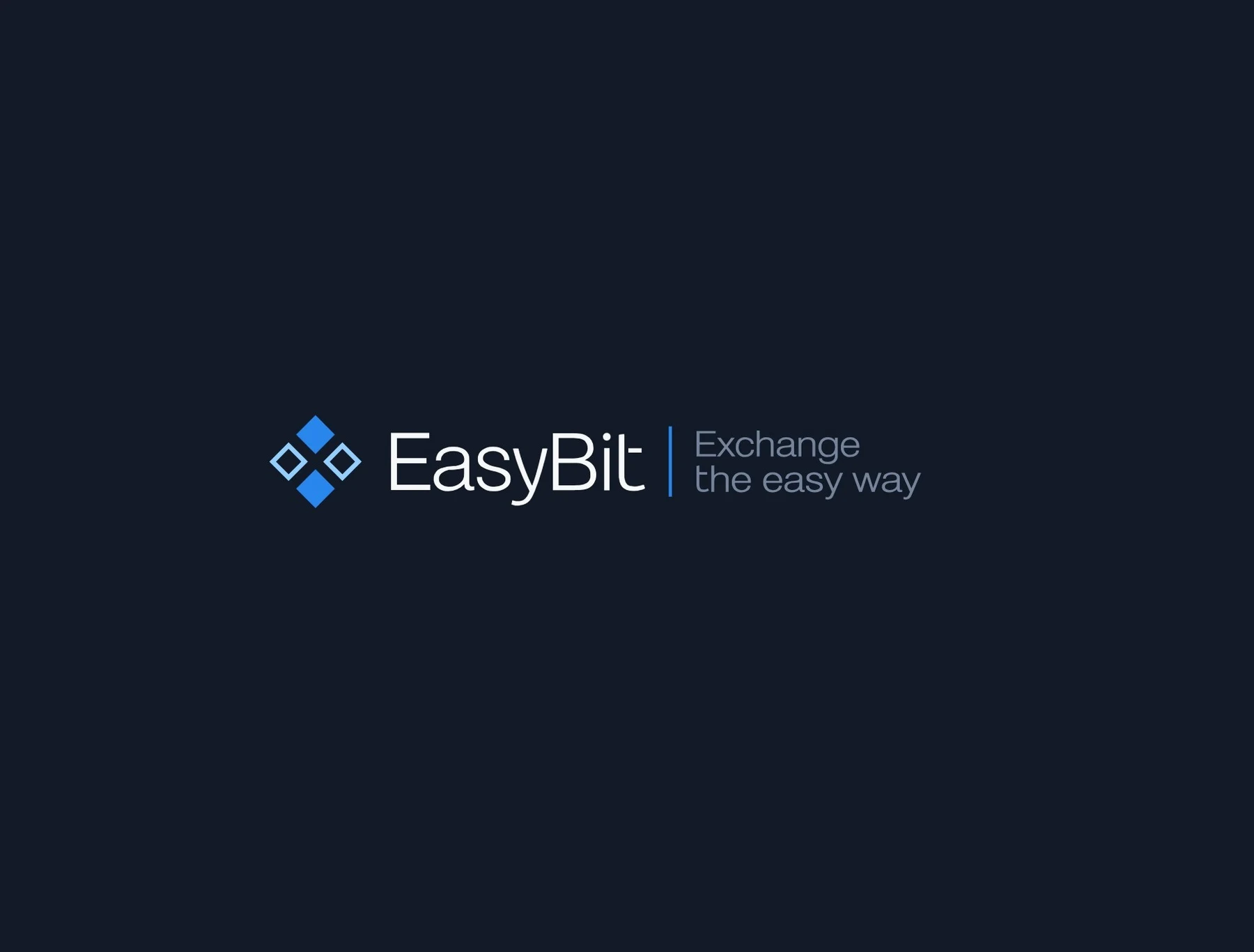 Easybit