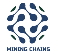 MiningChains