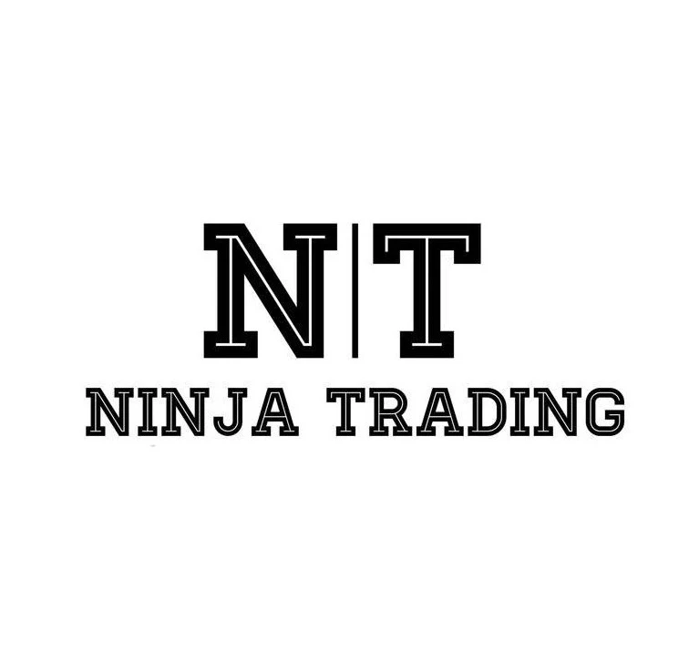 Ninja Trading