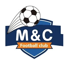 Melcocrownfb