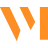 Vemtomin