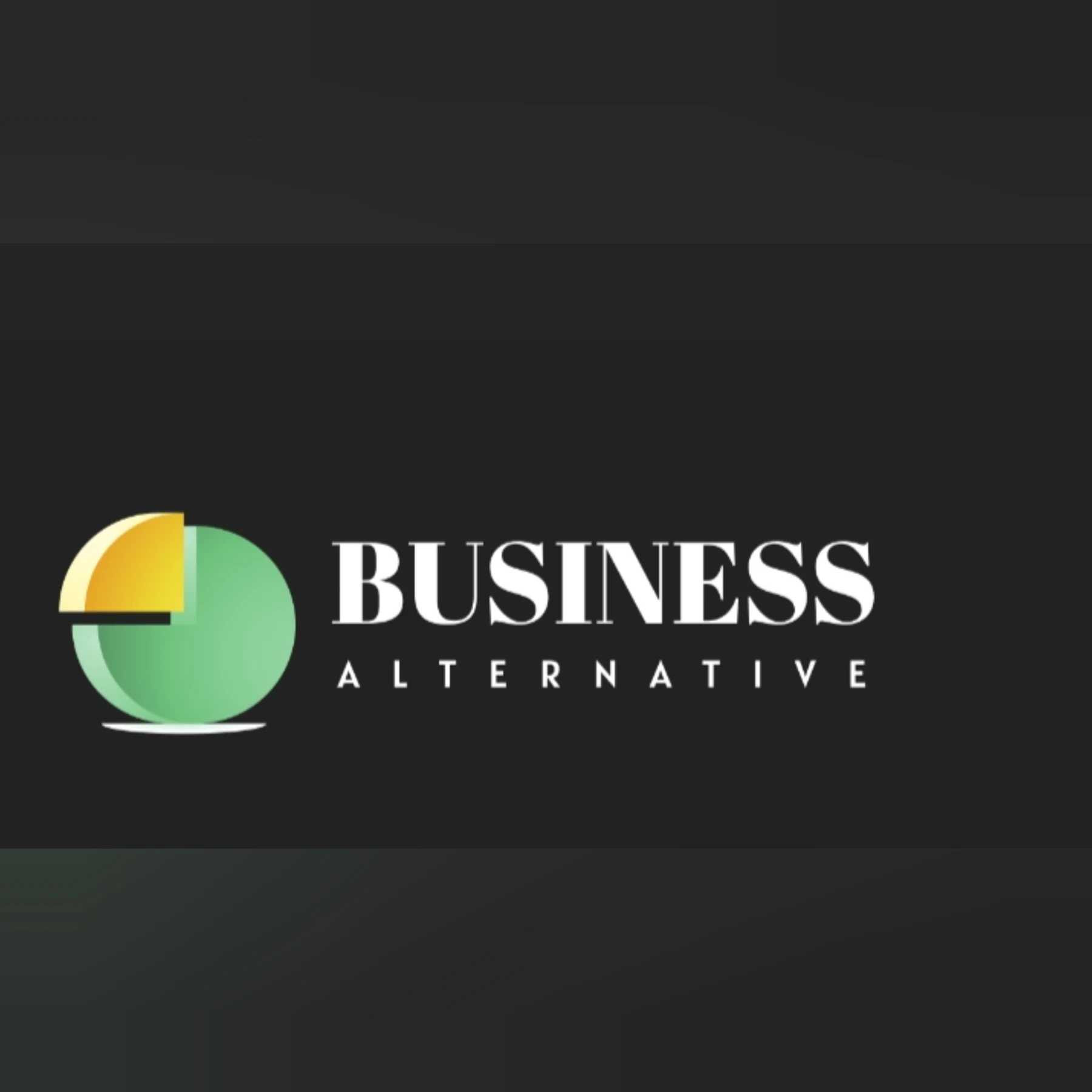 Business Alternative