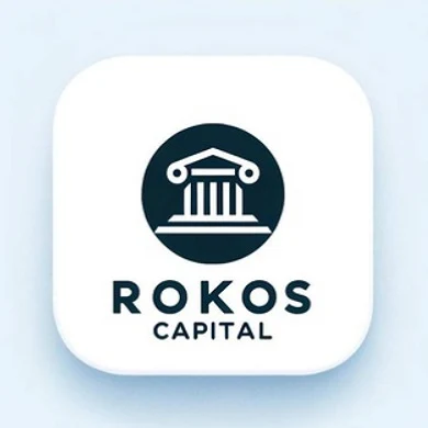 ROKOS CAPITAL MANAGEMENT LLP