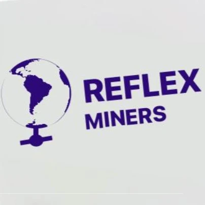 Reflex Miners