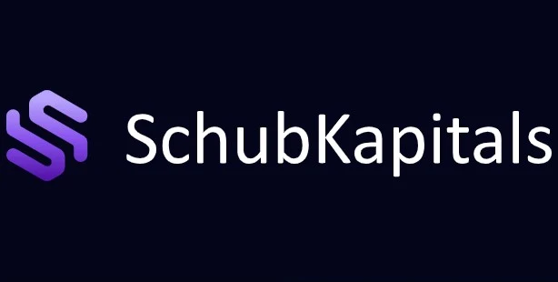 Schubkapitals