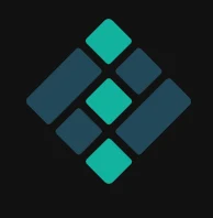 Valtether