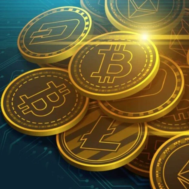 Bitex